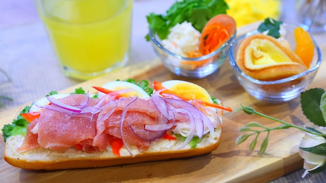 ホテルプリヴェ静岡