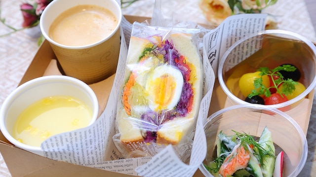 ホテルプリヴェ静岡