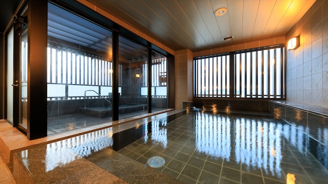 ホテルプリヴェ静岡