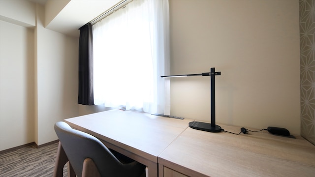 ホテルプリヴェ静岡