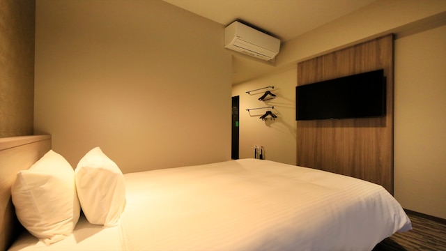 ホテルプリヴェ静岡