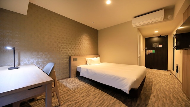 ホテルプリヴェ静岡