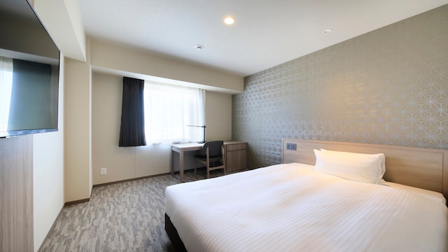 ホテルプリヴェ静岡