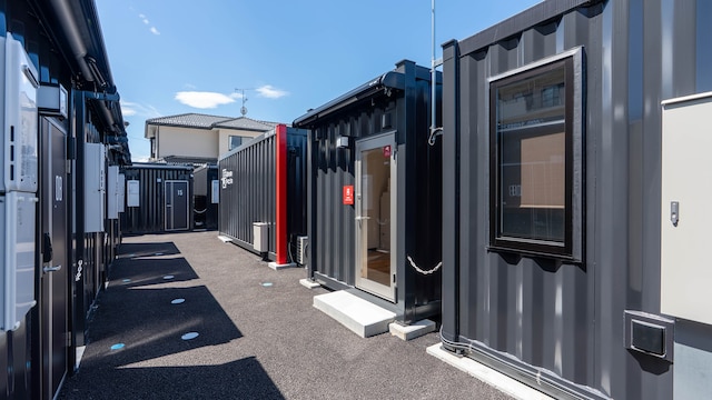 HOTEL R9 The Yard 本庄若泉