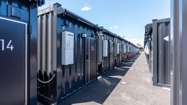 HOTEL R9 The Yard 本庄若泉