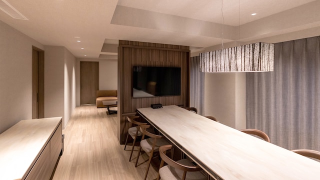 HOTEL R9 Premium 川俣駅前