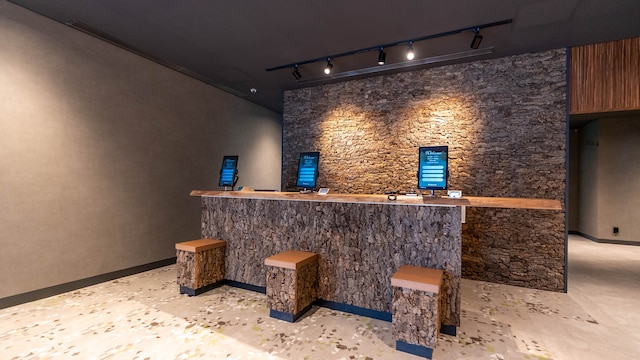 HOTEL R9 Premium 川俣駅前