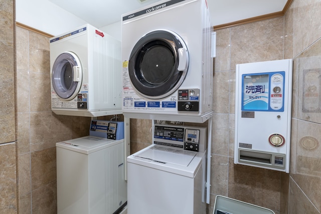 ホテルエンディア岐阜