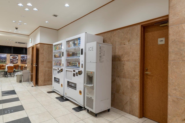 ホテルエンディア岐阜