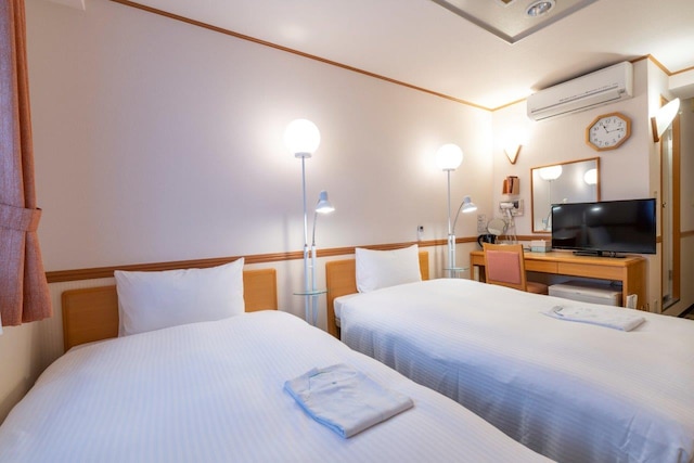 ホテルエンディア岐阜