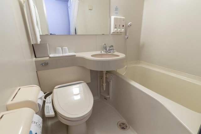 ホテルエンディア岐阜