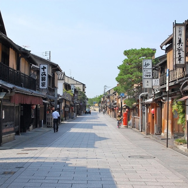 エムズイン東山