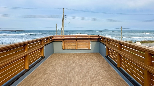 Solana銚子犬吠埼