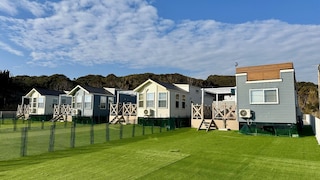 Solana銚子犬吠埼