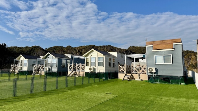 Solana銚子犬吠埼