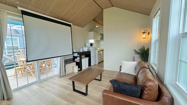 Solana銚子犬吠埼