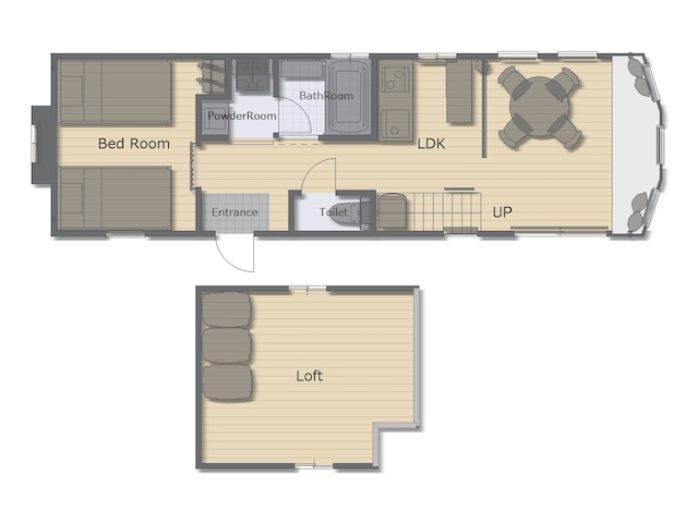 Solana銚子犬吠埼