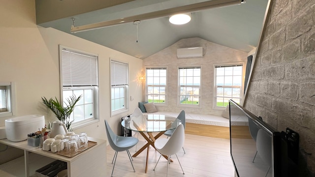 Solana銚子犬吠埼