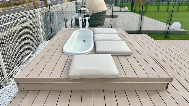 Solana銚子犬吠埼