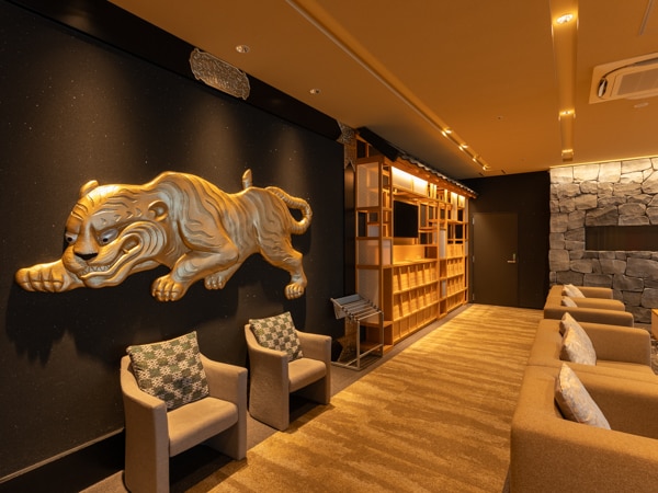 リブマックスさきしまコスモタワーホテル