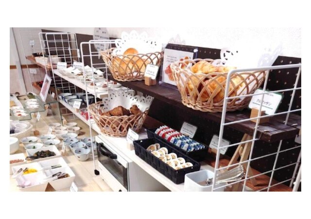 青森グリーンパークホテル