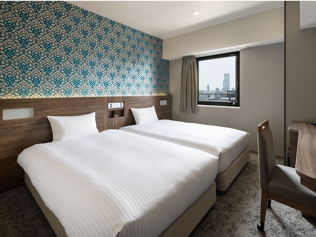 ザ・ワンファイブ大阪なんば黒門