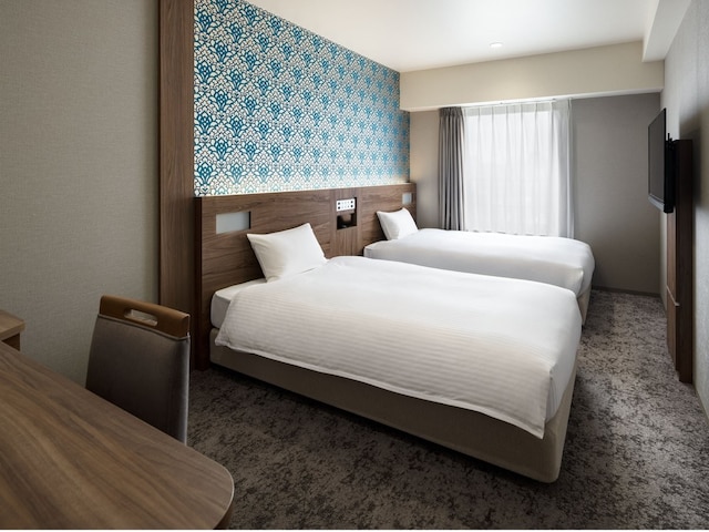 ザ・ワンファイブ大阪なんば黒門