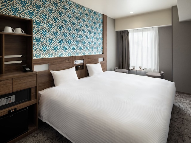 ザ・ワンファイブ大阪なんば黒門