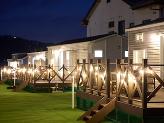 Solana富士御殿場