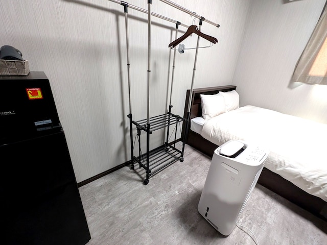 アミスタホテル アネックス