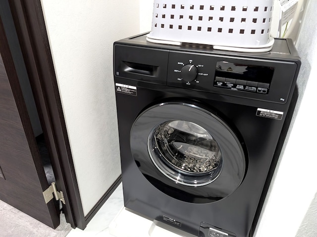 アミスタホテル アネックス