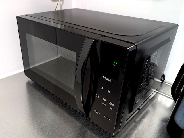 アミスタホテル アネックス