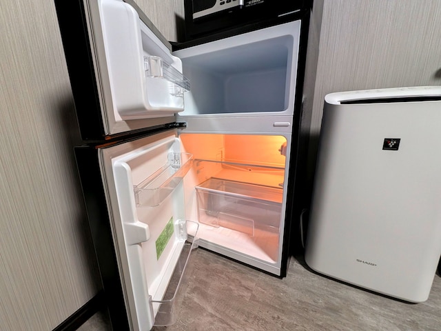 アミスタホテル アネックス