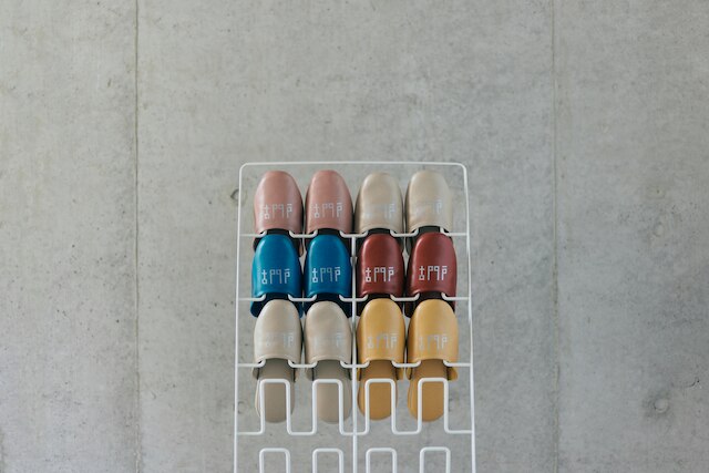 Common de - Hostel & Bar -