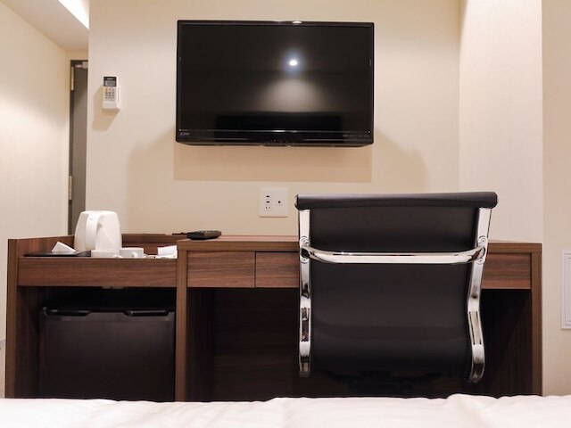 Welina Hotel 道頓堀