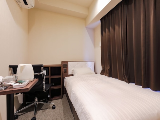 Welina Hotel 道頓堀