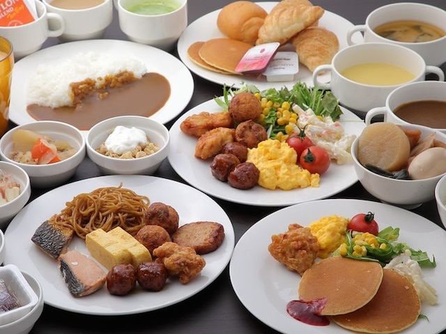 Welina Hotel 道頓堀