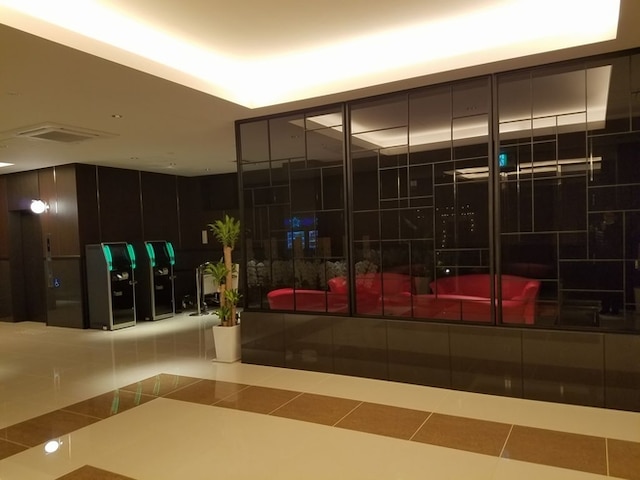 Welina Hotel 道頓堀