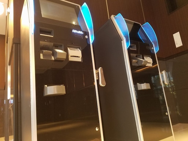 Welina Hotel 道頓堀