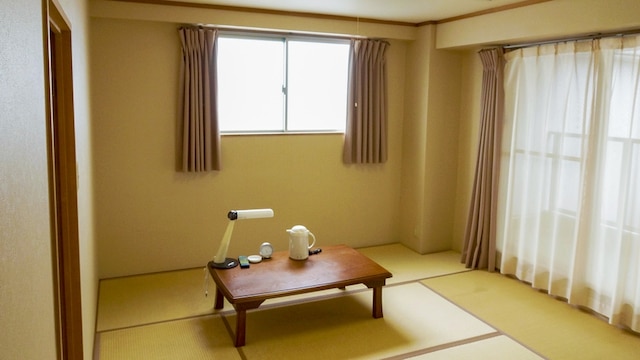 ホテルアベスト高知