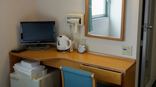 ホテルアベスト高知