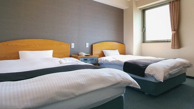 ホテルアベスト高知