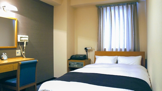 ホテルアベスト高知