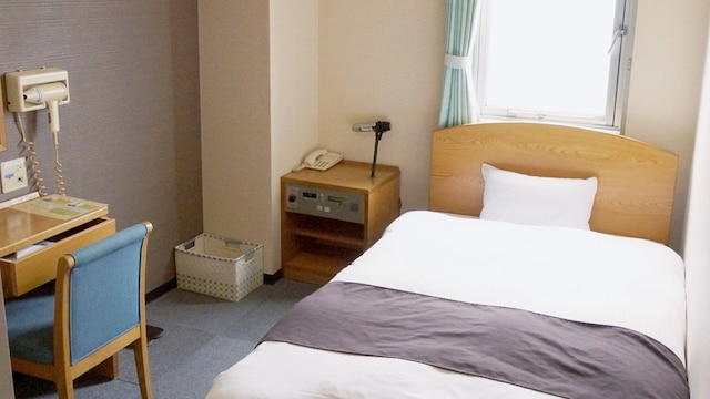 ホテルアベスト高知