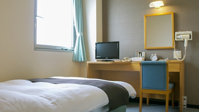 ホテルアベスト高知