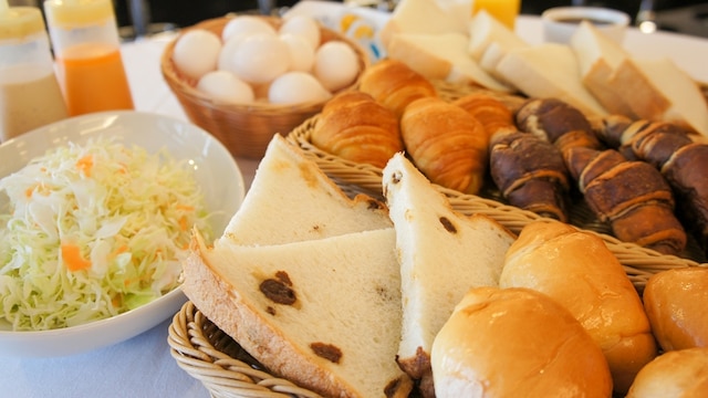 ホテルアベスト高知