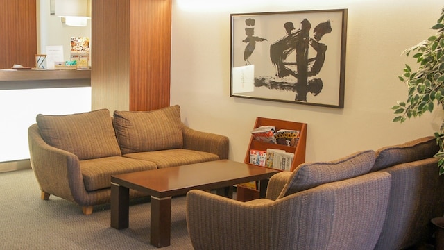 ホテルアベスト高知