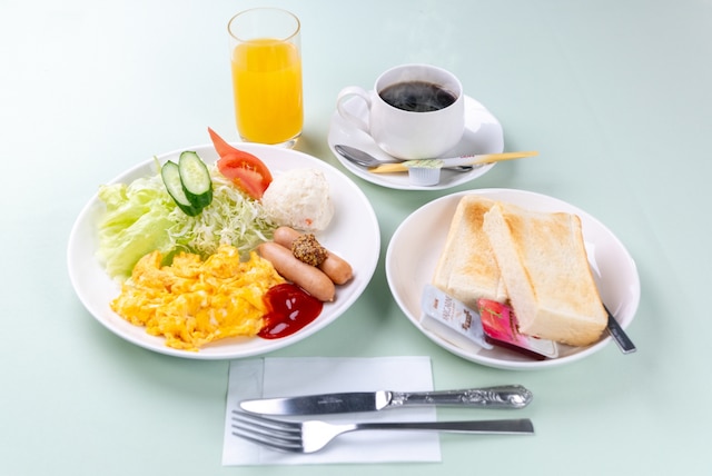 天童セントラルホテル