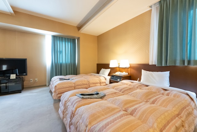 天童セントラルホテル