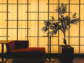 KOKO HOTEL 京都四条烏丸（旧 ホテルウィング京都四条烏丸）